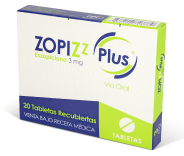 Zurolix Solucion Citrato de Potasio 30 g / Acido Citrico 5 g/100 mL Frasco  con 150 mL - Farmacias Klyns