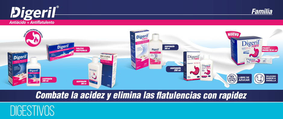 Banner animacion productos digeril