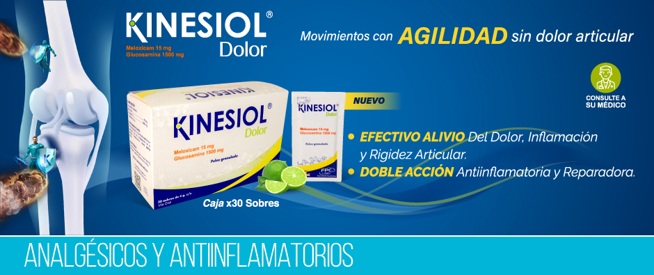 Banner animacion productos_Kinesiol