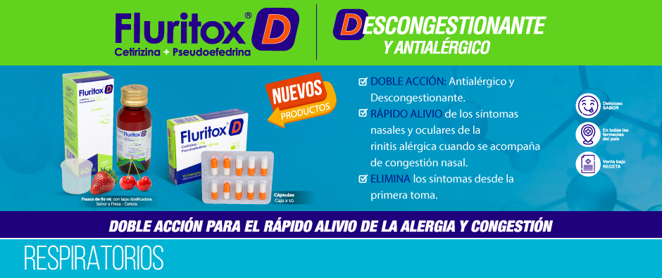 Banner animacion productos Fluritox D