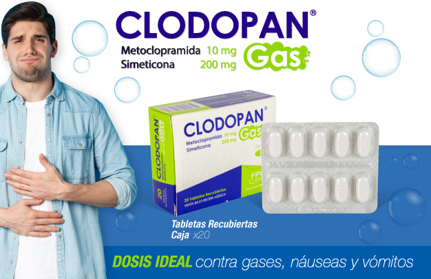 Banner Clodopan Gas_1