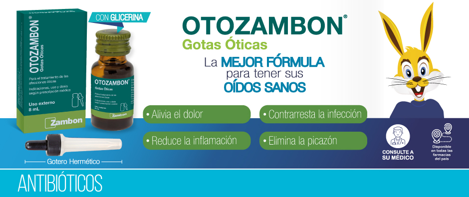 Banner animacion productos_otozambon