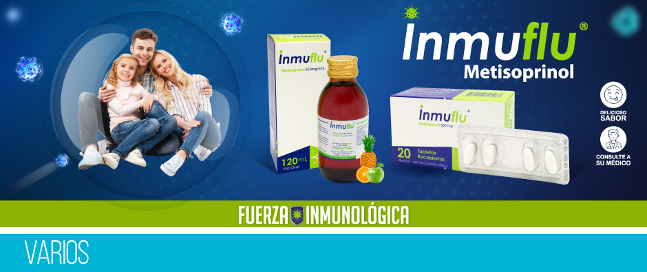 Banner sección productos_inmuflu