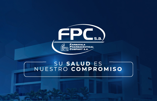 NUEVO BANNER FPC